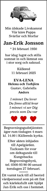 Göteborgs-Posten
