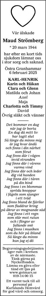 Nerikes Allehanda