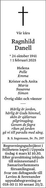 Motala Vadstena Tidning