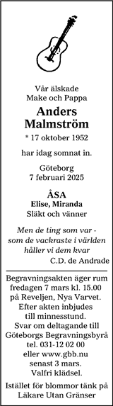 Göteborgs-Posten