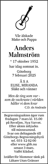 Dagens Nyheter
