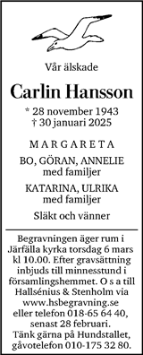 Dagens Nyheter