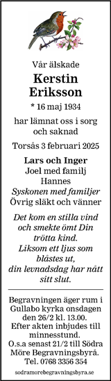 Barometern,Oskarshamns Tidningen