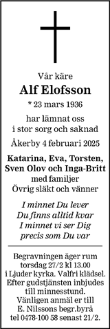 Smålandsposten