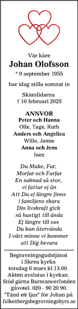 Hallands Nyheter