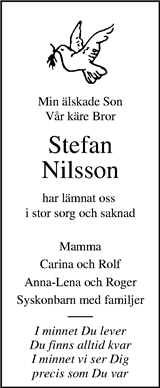 Kristianstadsbladet,Norra Skåne