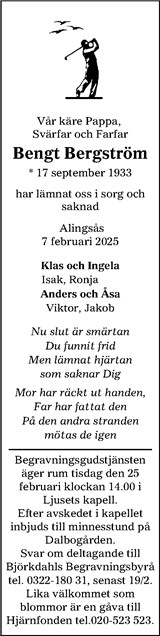 Alingsås Tidning