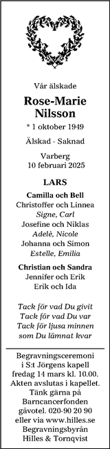 Hallands Nyheter