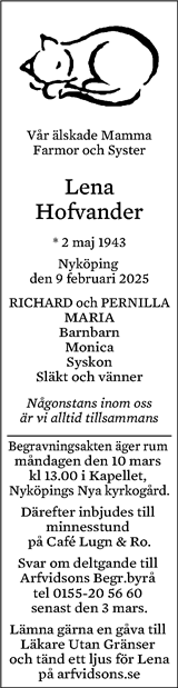 Södermanlands Nyheter