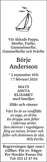 Östgöta Correspondenten