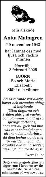 Norrtelje Tidning