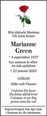 Dagens Nyheter