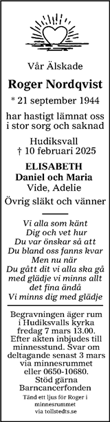 Hudiksvalls Tidning