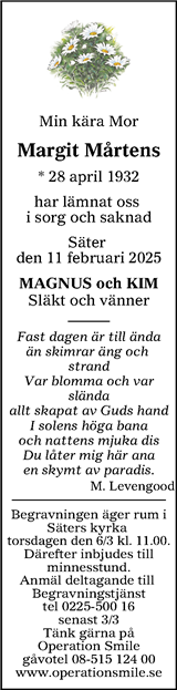 Lokalt i Dalarna (fd Annonsbladet Dalarna)
