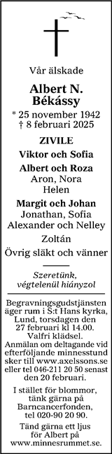 Sydsvenskan