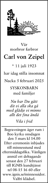 Svenska Dagbladet