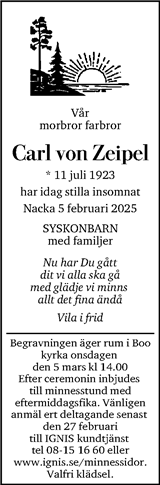 Dagens Nyheter