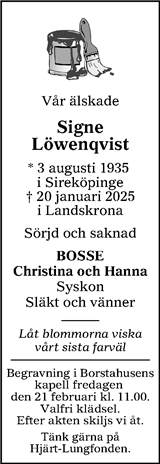 Nordvästra Skånes Tidningar,Landskrona-Posten,Helsingborgs Dagblad