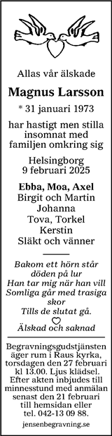 Nordvästra Skånes Tidningar,Landskrona-Posten,Helsingborgs Dagblad