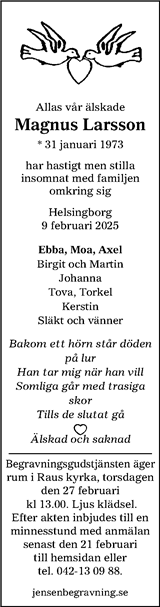 Bohusläningen