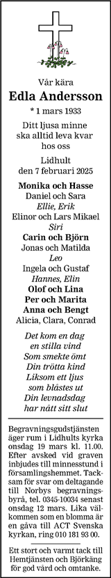 Smålandsposten