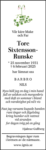 Dagens Nyheter