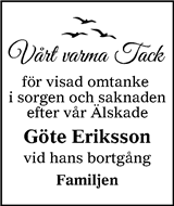 Östersunds-Posten,Länstidningen Östersund,Östersunds-Posten + Länstidningen Östersund