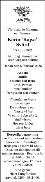 Bohusläningen