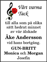 Vimmerby Tidning