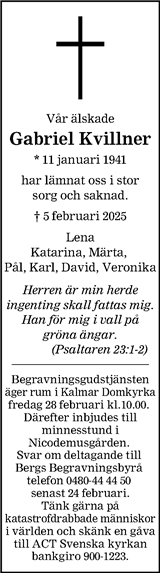Barometern,Oskarshamns Tidningen