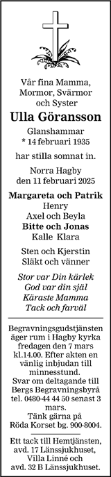 Barometern,Oskarshamns Tidningen