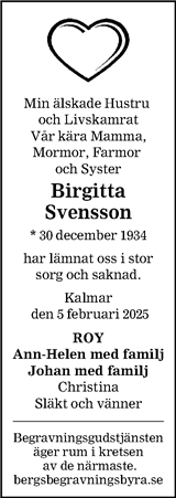 Barometern,Oskarshamns Tidningen