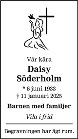 Barometern,Oskarshamns Tidningen