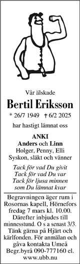 Västerbottens Folkblad,Västerbottens-Kuriren