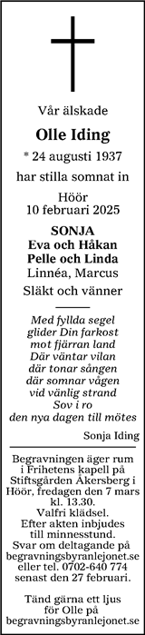 Skånska Dagbladet