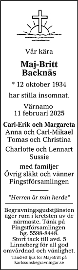 Värnamo Nyheter