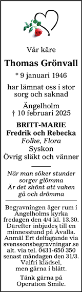 Nordvästra Skånes Tidningar,Landskrona-Posten,Helsingborgs Dagblad