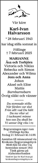 Östersunds-Posten,Länstidningen Östersund,Östersunds-Posten + Länstidningen Östersund