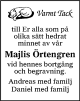 Mora Tidning