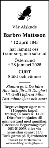 Östersunds-Posten,Länstidningen Östersund,Östersunds-Posten + Länstidningen Östersund