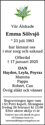 Östersunds-Posten,Länstidningen Östersund,Östersunds-Posten + Länstidningen Östersund