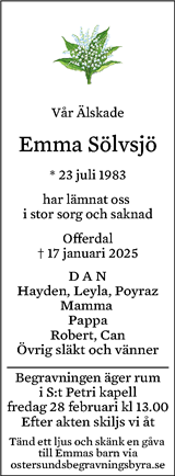Eskilstuna-Kuriren,Strängnäs Tidning