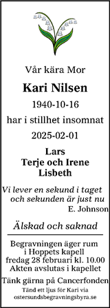 Östersunds-Posten,Länstidningen Östersund,Östersunds-Posten + Länstidningen Östersund