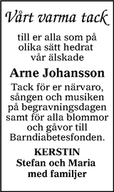 Värnamo Nyheter