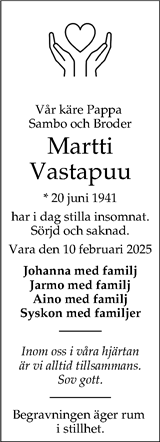 Nya Lidköpings-Tidningen