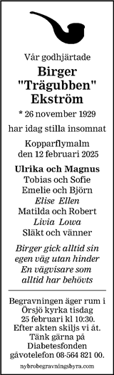 Barometern,Oskarshamns Tidningen