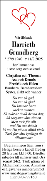 Västerbottens Folkblad,Västerbottens-Kuriren