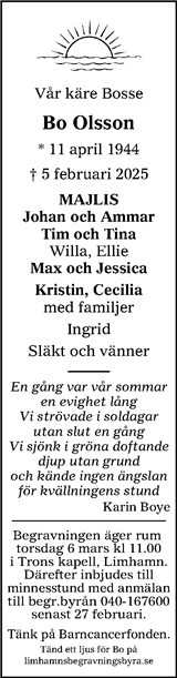 Sydsvenskan