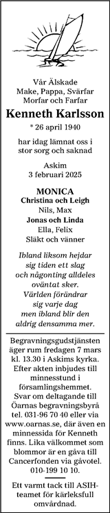 Göteborgs-Posten