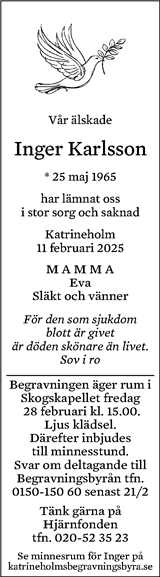 Katrineholms-Kuriren